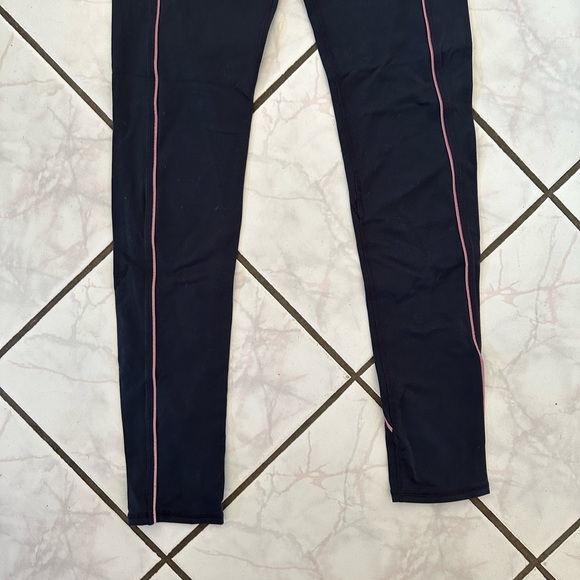 Gap leggings - Picture 4 of 4